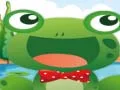 لعبة أكلهم جميعاً على الانترنت لعبة أكلهم جميعاً على الانترنت