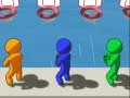 لعبة باست.يو على الانترنت لعبة باست.يو على الانترنت