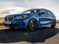 لعبة BMW السلسلة 1 UK على الانترنت لعبة BMW السلسلة 1 UK على الانترنت