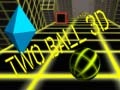 لعبة كراتتان 3D على الانترنت