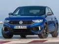 لعبة فولكس واجن T-Roc R على الانترنت لعبة فولكس واجن T-Roc R على الانترنت