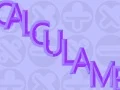 لعبة احسبني على الانترنت لعبة احسبني على الانترنت