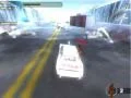 لعبة زومبي طريق ميت على الانترنت لعبة زومبي طريق ميت على الانترنت