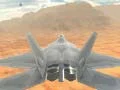 لعبة حرب الجو 3D على الانترنت