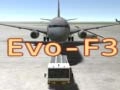 لعبة إيفو-F3 على الانترنت لعبة إيفو-F3 على الانترنت