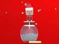 لعبة كرات ملونة 3D على الانترنت
