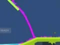 لعبة ازرع شجرة المناخ على الانترنت لعبة ازرع شجرة المناخ على الانترنت