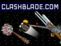 لعبة كلاش بالدي IO على الانترنت