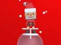 لعبة كرات ملء 3D على الانترنت