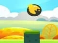 لعبة كرة على الانترنت