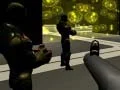 لعبة محاكي FPS على الانترنت لعبة محاكي FPS على الانترنت