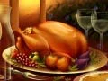 لعبة عيد الشكر على الانترنت لعبة عيد الشكر على الانترنت