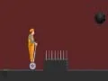لعبة راكب سعيد على الانترنت لعبة راكب سعيد على الانترنت