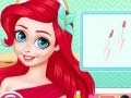 لعبة أرييل بوجي ضد بومي على الانترنت لعبة أرييل بوجي ضد بومي على الانترنت