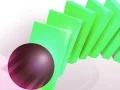 لعبة مكسر الدومينو على الانترنت لعبة مكسر الدومينو على الانترنت