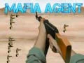لعبة عميل المافيا على الانترنت لعبة عميل المافيا على الانترنت