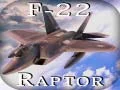 لعبة F22 رابتور على الانترنت لعبة F22 رابتور على الانترنت