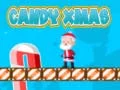لعبة حلوى عيد الميلاد على الانترنت لعبة حلوى عيد الميلاد على الانترنت
