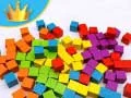 لعبة ملك المكعبات على الانترنت لعبة ملك المكعبات على الانترنت