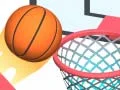 لعبة أسطورة الدنكر على الانترنت