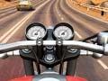 لعبة موتو رود راش 3D على الانترنت