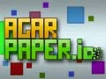لعبة أجار ورق.إو على الانترنت