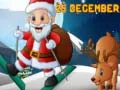 لعبة 25 ديسمبر على الانترنت لعبة 25 ديسمبر على الانترنت
