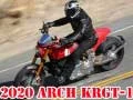 لعبة 2020 Arch Krgt1 على الانترنت لعبة 2020 Arch Krgt1 على الانترنت