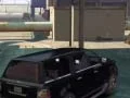 لعبة محاكي فيزياء السيارات: المنطقة الصناعية على الانترنت لعبة محاكي فيزياء السيارات: المنطقة الصناعية على الانترنت