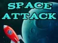 لعبة الهجوم الفضائي على الانترنت لعبة الهجوم الفضائي على الانترنت