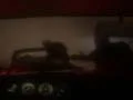 لعبة سفاري الغابة المخيف على الانترنت لعبة سفاري الغابة المخيف على الانترنت