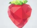 لعبة فن بولي 3D على الانترنت لعبة فن بولي 3D على الانترنت