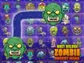 لعبة أونيت ديلوكس اتصال الزومبي مانيا على الانترنت لعبة أونيت ديلوكس اتصال الزومبي مانيا على الانترنت
