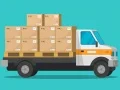 لعبة لعبة بازل شاحنات توصيل الطعام على الانترنت لعبة لعبة بازل شاحنات توصيل الطعام على الانترنت
