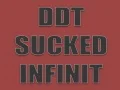 لعبة DDT مستنزف لانهائي على الانترنت لعبة DDT مستنزف لانهائي على الانترنت