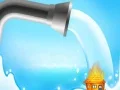 لعبة كهف الماء على الانترنت لعبة كهف الماء على الانترنت