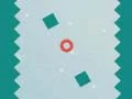 لعبة اذهب ببطء على الانترنت