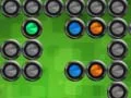 لعبة صندوق 2 على الانترنت