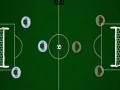 لعبة كرة القدم على الطاولة على الانترنت لعبة كرة القدم على الطاولة على الانترنت