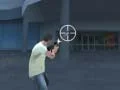 لعبة تريفور 3: قصة مجنونة على الانترنت