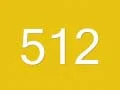لعبة 512 على الانترنت