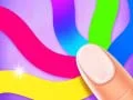 لعبة الرسم بإصبع على الانترنت لعبة الرسم بإصبع على الانترنت