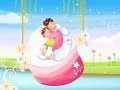 لعبة عاشق عيد الحب الحلو على الانترنت لعبة عاشق عيد الحب الحلو على الانترنت