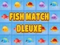 لعبة مباراة الأسماك ديلوكس على الانترنت لعبة مباراة الأسماك ديلوكس على الانترنت