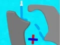 لعبة ريّ النبات على الانترنت لعبة ريّ النبات على الانترنت