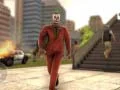 لعبة J.O.K.E.R II على الانترنت