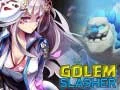 لعبة قاتل الغوليم على الانترنت