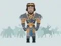 لعبة فرسان الظلام مطابقة 3 على الانترنت لعبة فرسان الظلام مطابقة 3 على الانترنت