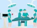 لعبة لعبة ألغاز الطاقم الطبي على الانترنت لعبة لعبة ألغاز الطاقم الطبي على الانترنت