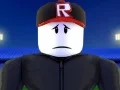 لعبة لعبة بازل كرافت بوكس على الانترنت